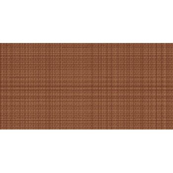 Gạch KIS 30×60 – K60308D-PB