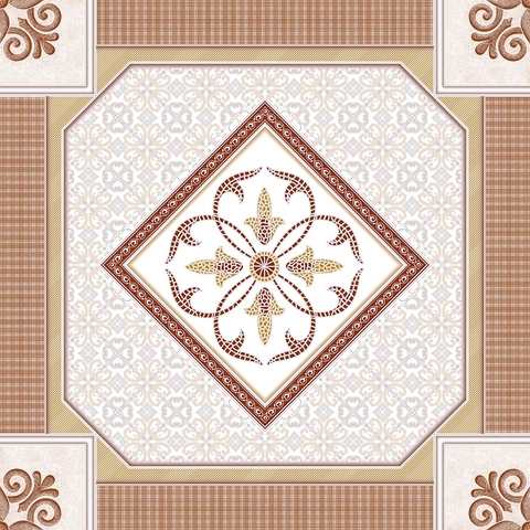 Gạch Prime 40x40cm 02338