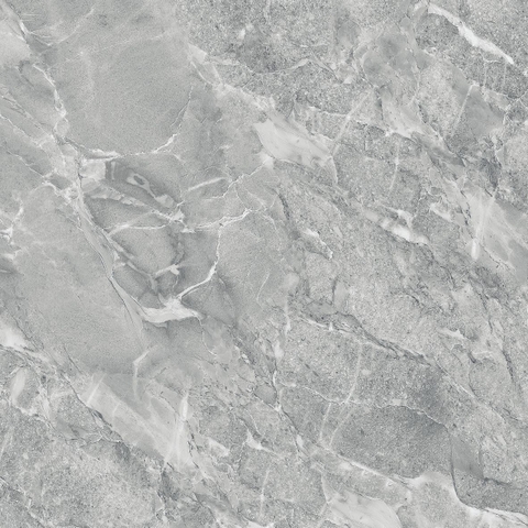 Gạch Prime 40x40cm 02345