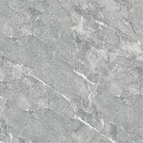Gạch Prime 40x40cm 02345