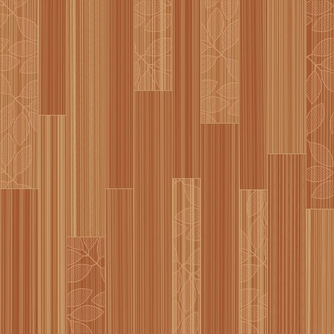 Gạch Prime 40x40cm 02348