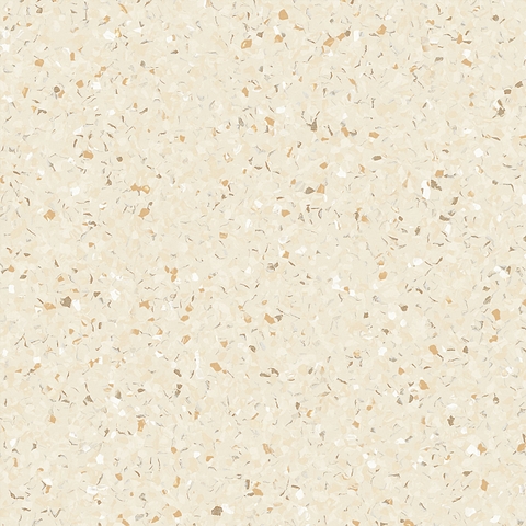 Gạch Prime 40x40cm 02353