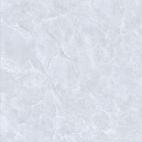 Gạch Prime 40x40cm 02367