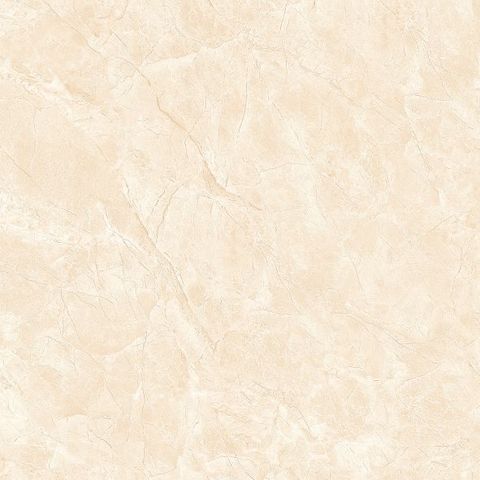 Gạch Prime 40x40cm 02368
