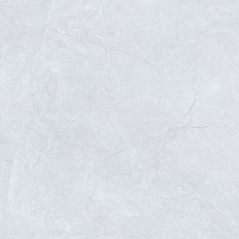 Gạch Prime 40x40cm 02369