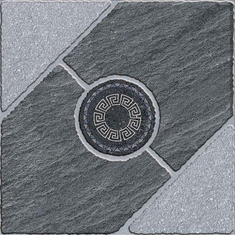 Gạch Prime 40x40cm 02533