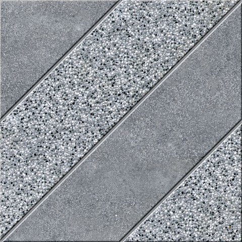 Gạch Prime 40x40cm 02535