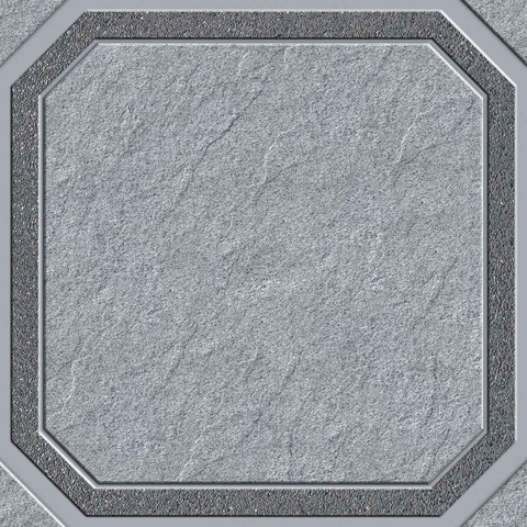 Gạch Prime 40x40cm 02537