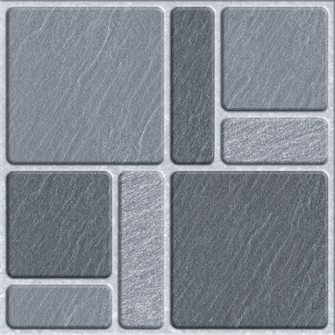 Gạch Prime 40x40cm 02539