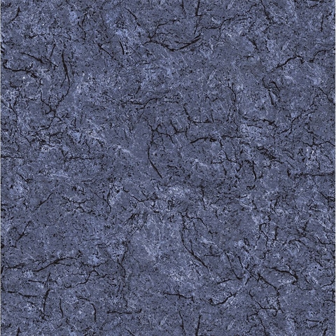 Gạch Prime 40x40cm 09331