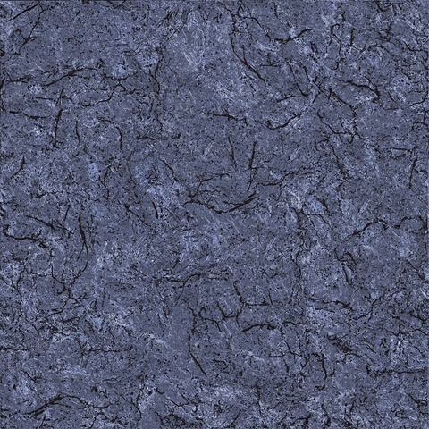 Gạch Prime 40x40cm 09331