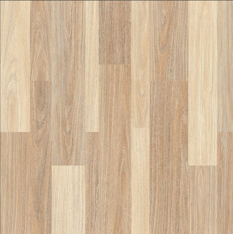 Gạch Prime 40x40cm 09333