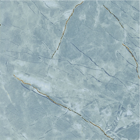 Gạch Prime 40x40cm 09381