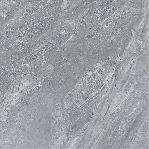 Gạch Prime 40x40cm 09382