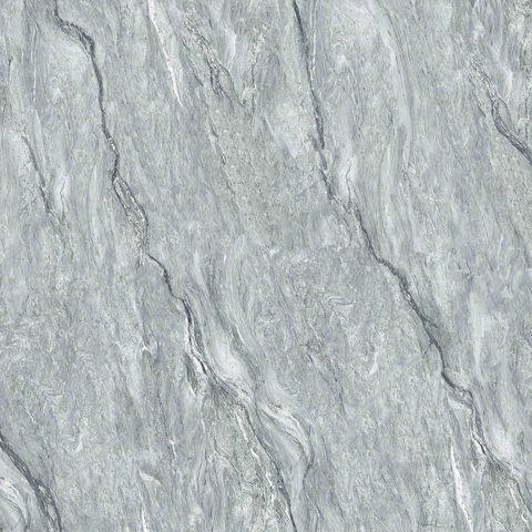 Gạch Prime 40x40cm 09390