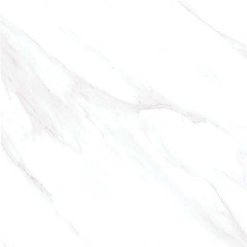 Gạch Prime 40x40cm 09711