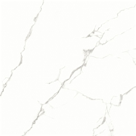 Gạch Prime 40x40cm 09E16