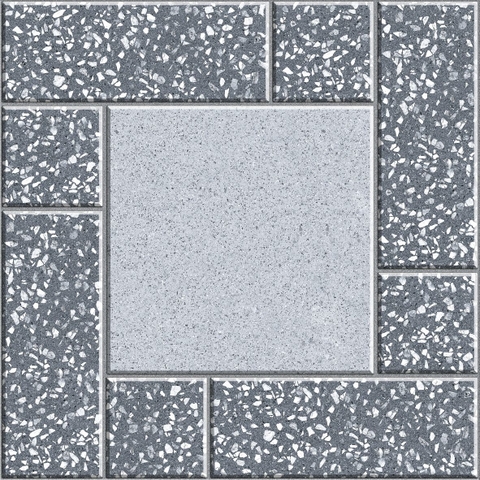 Gạch Prime 40x40cm 10305