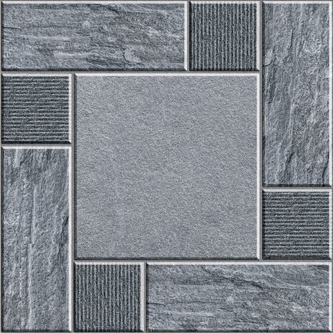 Gạch Prime 40x40cm 10306