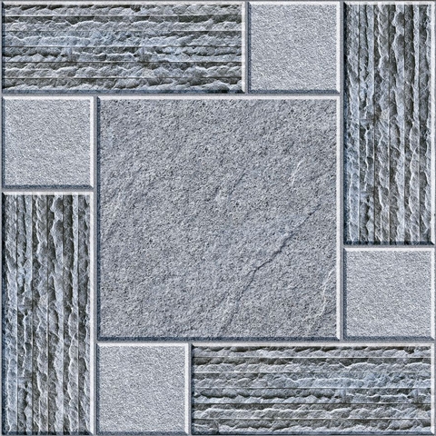 Gạch Prime 40x40cm 10307
