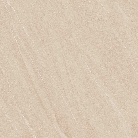Gạch Prime 50x50cm 02640