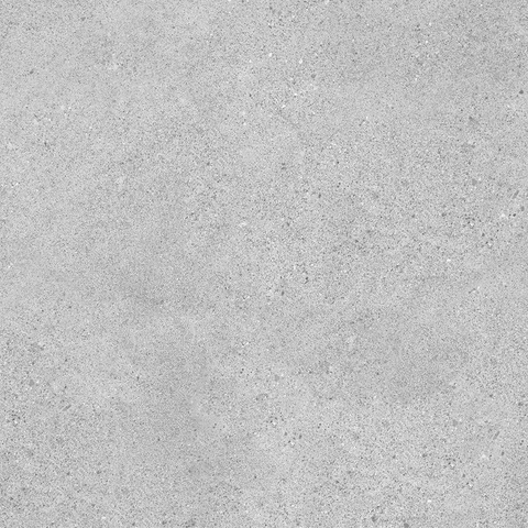 Gạch Prime 50x50cm 02642