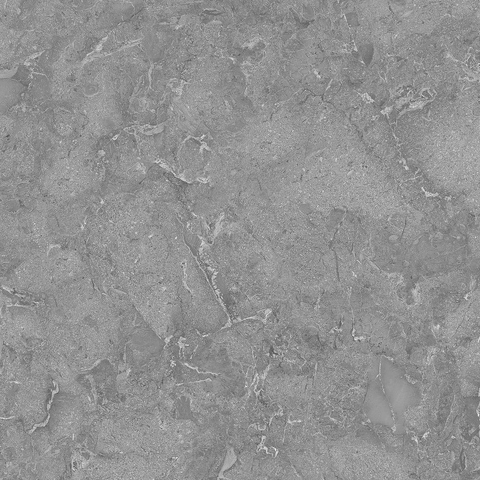Gạch Prime 50x50cm 02644