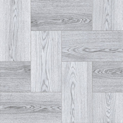 Gạch Prime 50x50cm 02650