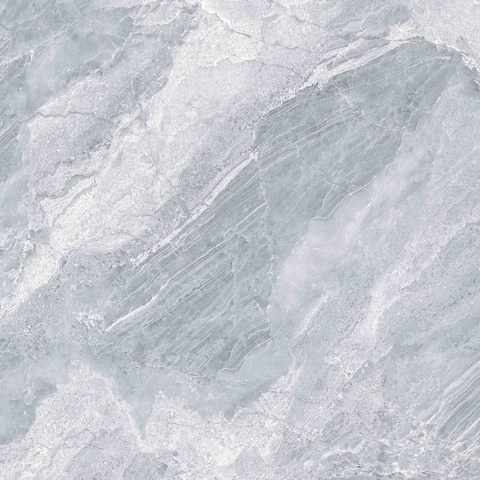 Gạch Prime 50x50cm 02654