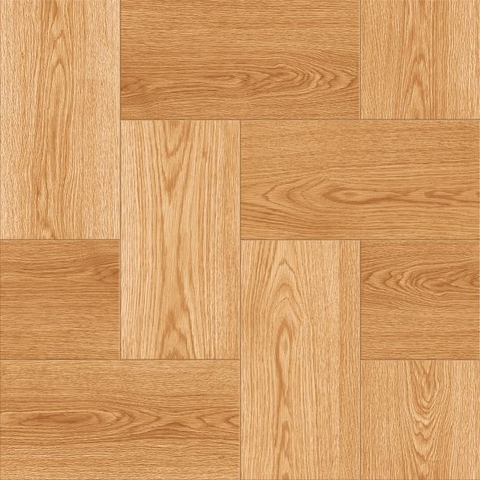 Gạch Prime 50x50cm 02655