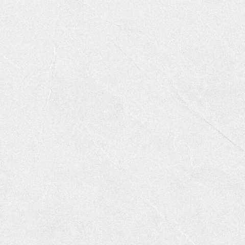 Gạch Prime 50x50cm 02656