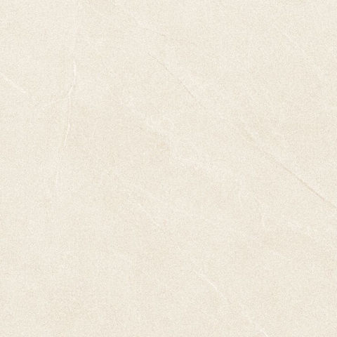 Gạch Prime 50x50cm 02658