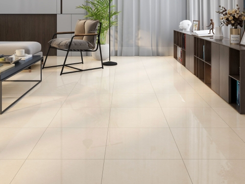 Gạch Prime 50x50cm 02659