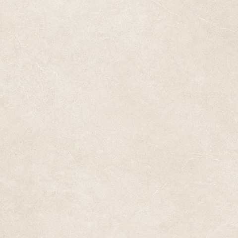 Gạch Prime 50x50cm 02659