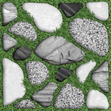 Gạch Prime 50x50cm 02664