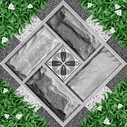 Gạch Prime 50x50cm 02665