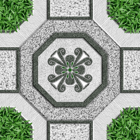 Gạch Prime 50x50cm 02668