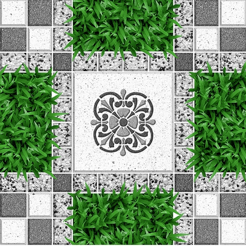 Gạch Prime 50x50cm 02672
