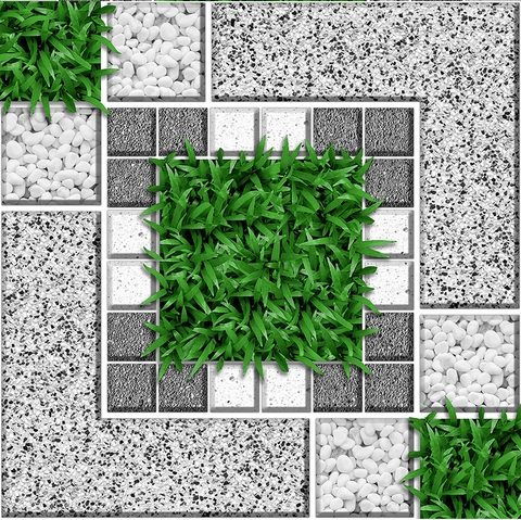 Gạch Prime 50x50cm 02673