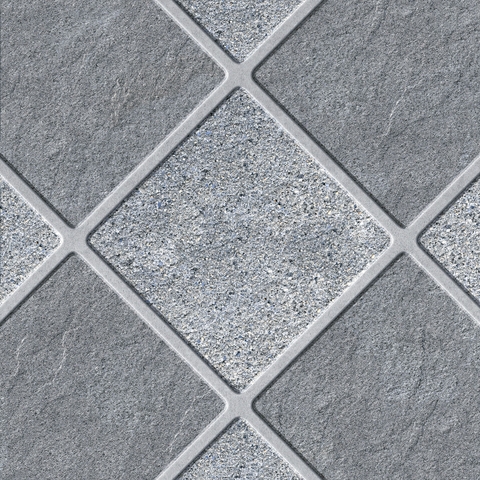 Gạch Prime 50x50cm 02682