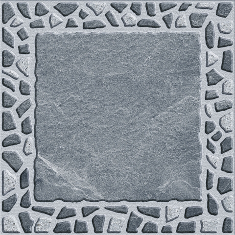 Gạch Prime 50x50cm 02683