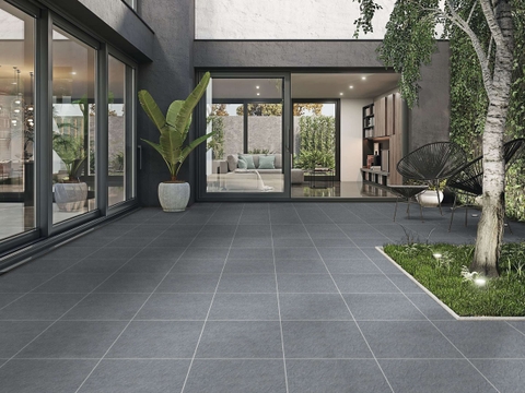 Gạch Prime 50x50cm 02684