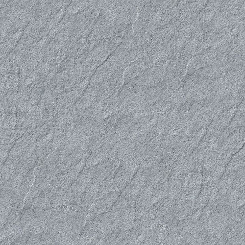 Gạch Prime 50x50cm 02684
