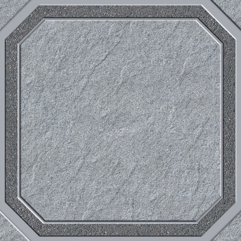 Gạch Prime 50x50cm 02685