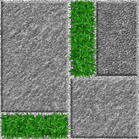 Gạch Prime 50x50cm 02690