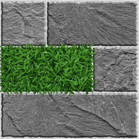 Gạch Prime 50x50cm 02691