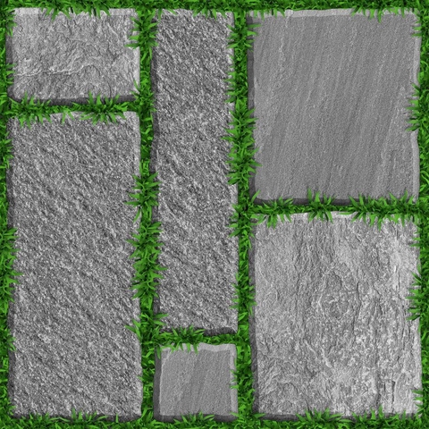 Gạch Prime 50x50cm 02692