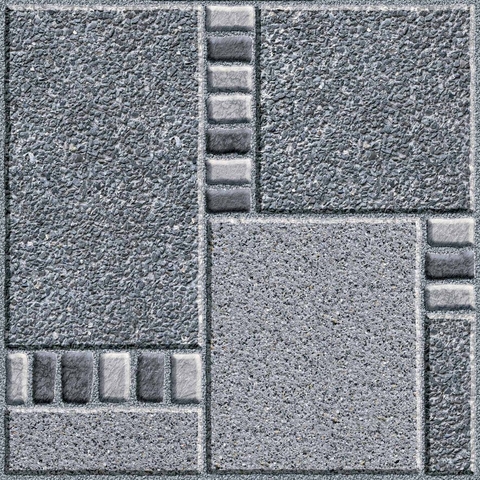 Gạch Prime 50x50cm 02693