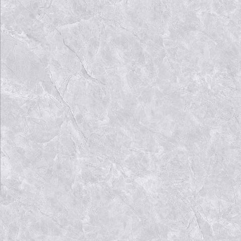 Gạch Prime 50x50cm 02704