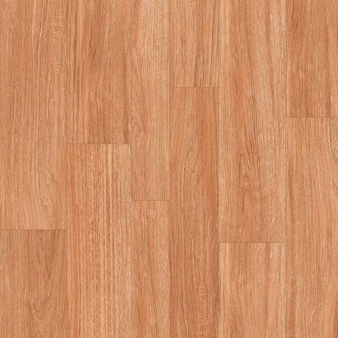 Gạch Prime 50x50cm 02708